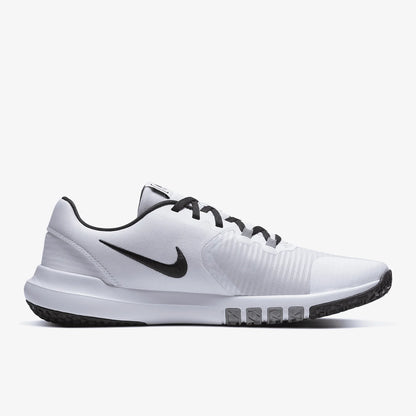 Nike genuine Flex Control 4 men's sports and fitness training shoes CD0197-100
