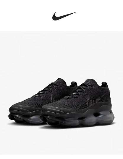 Nike Official Authentic Air Max Scorpion – prodyšné běžecké boty pro muže a ženy DJ4702-002