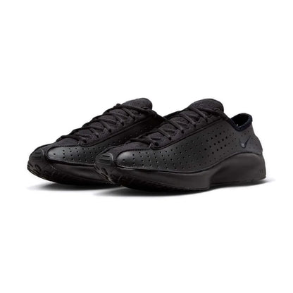 Tekaski copati Nike AIR SUPERFLY – Elegantni in vsestranski, lahki, protizdrsni, trpežni, dihalni, z oblazinjenjem HJ8082-002