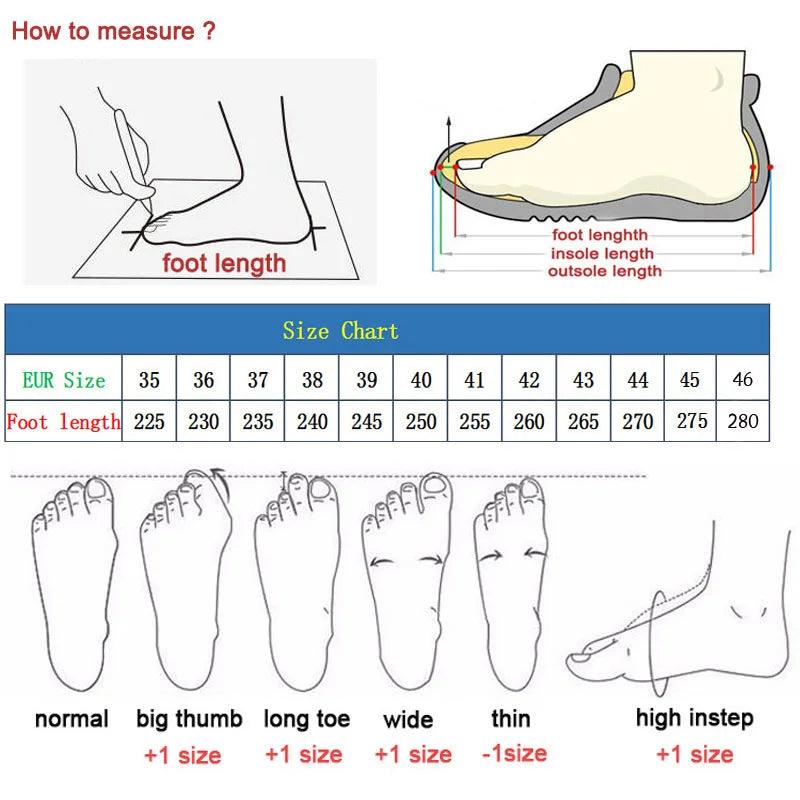 2026 Original Brand Trail Running Shoes Men’s and Women’s Athletic Shoes for Walking Non-Slip Sports and Leisure Sneakers Couples