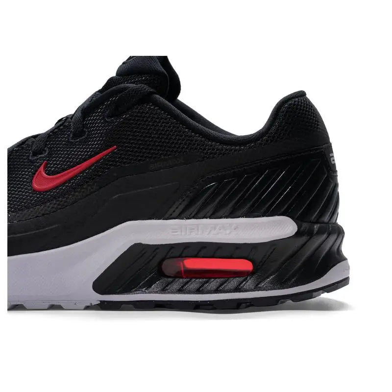 Nike muške sportske cipele Air Max Bia s zračnim jastukom, apsorbiraju udarce, otporne na habanje, prozračne ležerne cipele, tenisice za trčanje