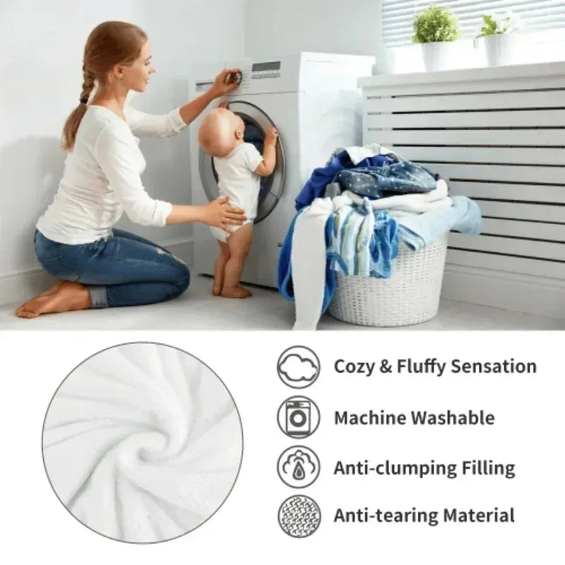 Classics God of War Kratos 3A Game Gamer Flannel Blanket,Warm and Cozy Soft Throw Blanket for Home Bedroom Bed Sofa Kid Gift