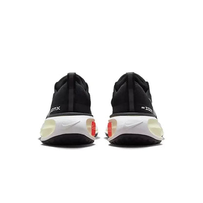 Originalne NIKE ZOOMX INVINCIBLE RUN FK 3 muške tenisice za trčanje