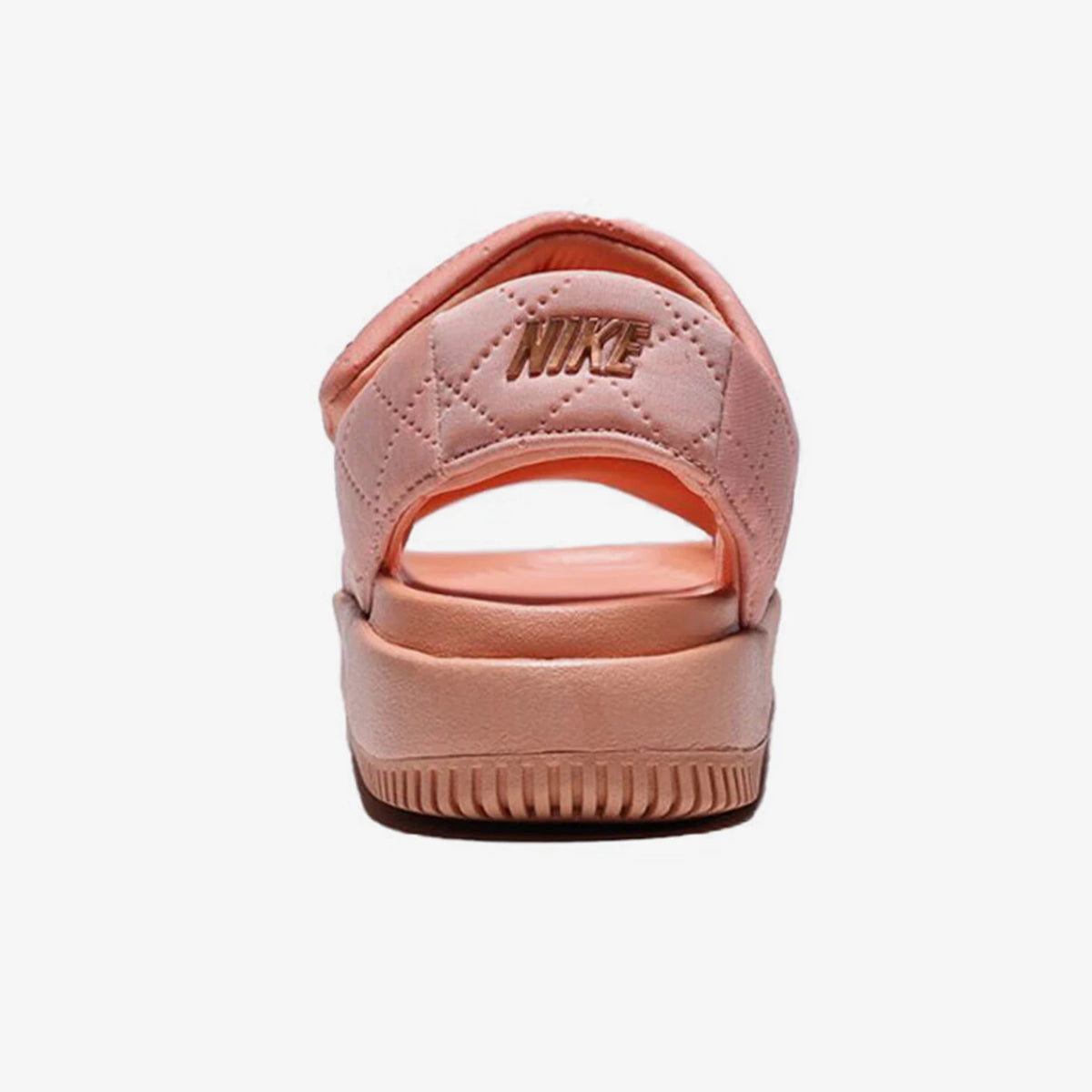„Nike Authentic Calm“ moteriški patvarūs ir minkšti paplūdimio sandalai HJ9000-800