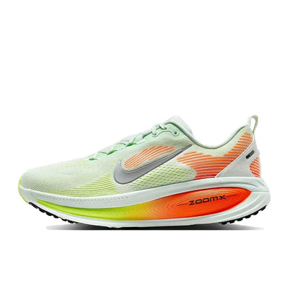 Nike Vomero 18 – odpružení, opora, nízká hmotnost, ideální pro běh a chůzi, pohodlné unisexové běžecké boty HM6803-402