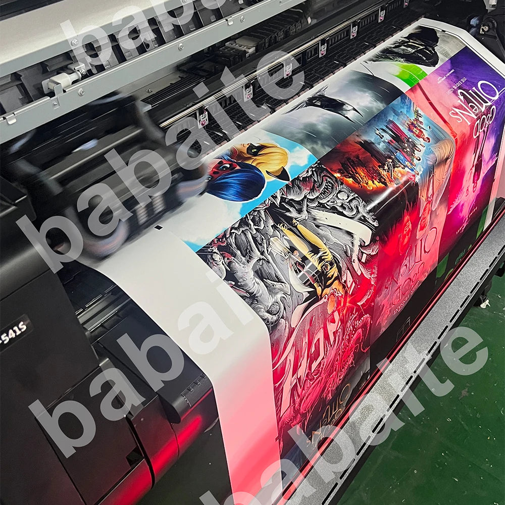 Poster de Jogo F-Fortnite Surpresa — Decoração de Casa, Quadro de Parede para Escritório e Sala de Estar