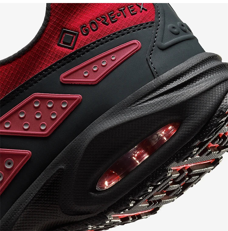 Nike Authentic Air Max SNDR GTX muške i ženske amortizirajuće tenisice za trčanje FZ4238-800